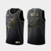 Miami Heat Jimmy Butler Pink Earned Edition Jersey