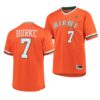 Miami Marlins Avisail Garcia Black Alternate Replica Jersey Miami Marlins Avisail Garcia Black Alternate Replica Jersey