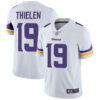 Minnesota Vikings Brian O’neill Purple Classic Limited Jersey