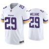 Minnesota Vikings Harrison Smith Purple Classic Limited Jersey Minnesota Vikings Harrison Smith Purple Classic Limited Jersey