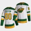 Montreal Canadiens Custom Golden Edition Limited Black Jersey
