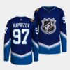 Minnesota Wild Joel Eriksson Ek Reverse White Jersey