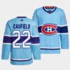 Montreal Canadiens Jonathan Drouin 2020 St. Patrick’s Day Green Player Jersey