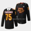 Nashville Predators Filip Forsberg Winter Classic White Jersey