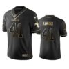 New Orleans Saints Alvin Kamara Black Limited Jersey