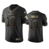 New Orleans Saints Michael Thomas White Color Rush Limited Jersey