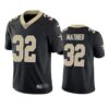 New York Giants Daniel Jones Royal Limited Jersey