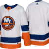New York Rangers Adam Fox 2023 Black History Night Grey Jersey