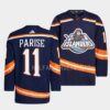 New York Islanders Team Royal Home Jersey