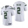 Philadelphia Eagles A.J. Brown Black Limited Jersey