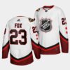 New York Islanders Zach Parise Home Royal Jersey