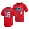 Pittsburgh Pirates Andrew McCutchen White Home Replica Jersey
