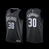 Orlando Magic Cole Anthony 2022-23 Statement Edition Jersey Blue