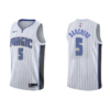 Orlando Magic Paolo Banchero 2022-23 Statement Edition Jersey Blue