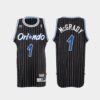 Orlando Magic Tracy Mcgrady 2003 All Star White Throwback Jersey