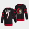Ottawa Senators brady tkachuk 2021 Reverse Retro Red Special Edition Jersey Ottawa Senators brady tkachuk 2021 Reverse Retro Red Special Edition Jersey