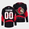 Philadelphia Flyers Custom 2023 2024 Away White Jersey