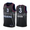 Orlando Magic Tracy McGrady White Vintage Jersey