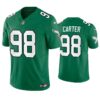 Philadelphia Eagles Jake Elliott Super Bowl LVII White Limited Jersey