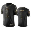 Philadelphia Eagles Jake Elliott Super Bowl LVII Green Limited Jersey