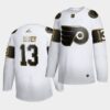 Philadelphia Flyers Kevin Hayes 2023 NHL All-Star Black Eastern Conference Jersey