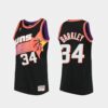 Phoenix Suns Cameron Payne 2022-23 White Association Edition Jersey