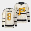 Pittsburgh Penguins Bryan Rust Alternate Black Jersey
