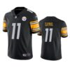 Pittsburgh Steelers Chase Claypool White Limited Jersey