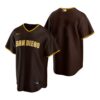 San Diego Padres Team White 2022 All-Star Game Replica Jersey
