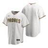 San Diego Padres Tony Gwynn White 2022 City Connect Replica Jersey