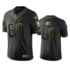 San Francisco 49ers Jimmy Garoppolo 2022-23 Scarlet Limited Jersey