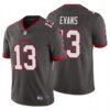 Tampa Bay Buccaneers Lavonte David White Limited Jersey