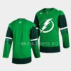 Tampa Bay Lightning Alex Killorn 2022 Stadium Series White Jersey