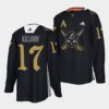 Tampa Bay Lightning Alex Killorn Gasparilla inspired White Jersey