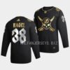 Tampa Bay Lightning Brandon Hagel Home Royal Jersey