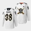 Tampa Bay Lightning Brandon Hagel Home Royal Jersey