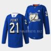 Tampa Bay Lightning Corey Perry Gasparilla inspired Black Golden Edition Jersey