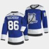 Tampa Bay Lightning Nikita Kucherov 2023 NHL All-Star Black Eastern Conference Jersey