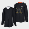 Tampa Bay Lightning Team Black Classics Heritage Jersey