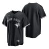 UCLA Bruins Daniel Colwell White Pinstripes College Baseball Jersey
