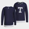 Toronto Maple Leafs Morgan Rielly St. Pats Green Jersey
