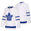 Toronto Maple Leafs William Nylander 2020 St. Patrick’s Day Green Jersey
