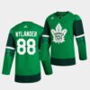 Toronto Maple Leafs Team White Away Jersey
