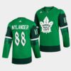 Toronto Maple Leafs William Nylander Every Child Matters Orange Jersey