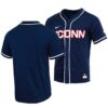 USA Adam Ottavino White 2023 World Baseball Classic Jersey