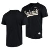 Vanderbilt Commodores Chris McElvain College Baseball Jersey Grey