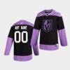 Anaheim Ducks Adam Henrique 2023 Lunar New Year Red Jersey