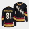 Vegas Golden Knights Jonathan Marchessault Reverse Red Jersey