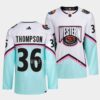 Vegas Golden Knights Jonathan Marchessault Reverse Red Jersey
