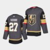 Vegas Golden Knights Mark Stone 2023 Black History Night Black Jersey